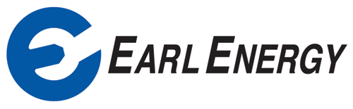 Earl Energy
