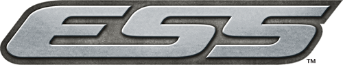 ESS