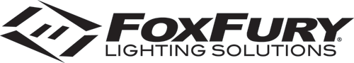 FoxFury