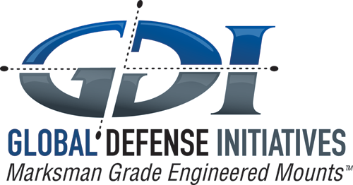 GDI