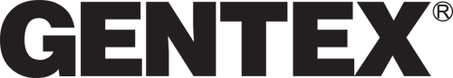 Gentex