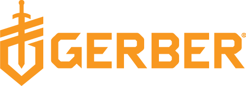 Gerber