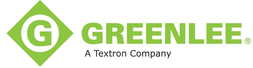 Greenlee
