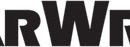 GearWrench_Logo.jpg