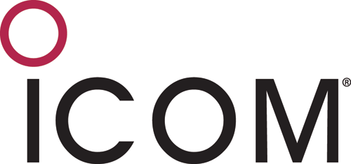 iCOM