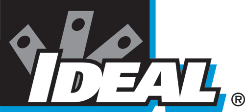 IDEAL Industires