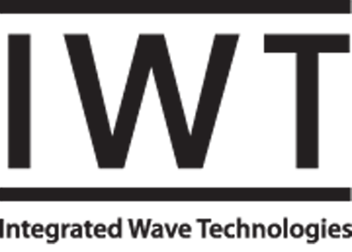 IWT