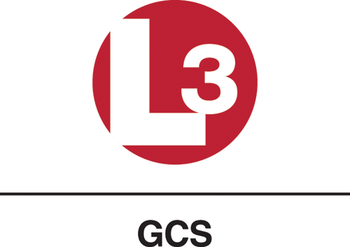 L-3 GCS