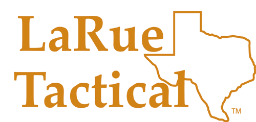 LaRue Tactical