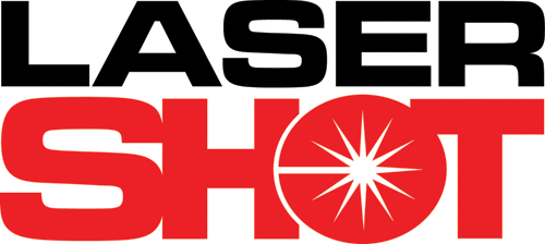 Laser Shot