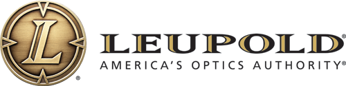 Leupold