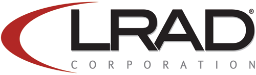 LRAD