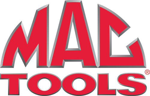MAC Tools