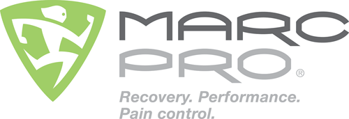 Marc Pro