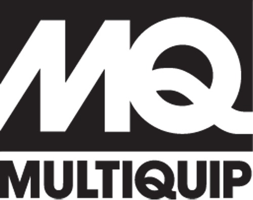 Multiquip