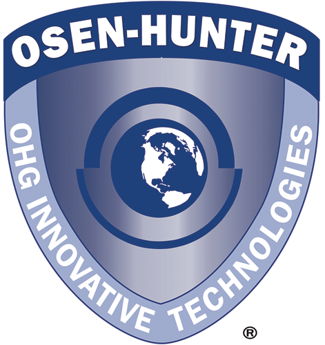 OHG Innovative Technologies