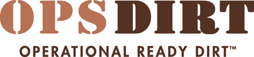 OpsDirt