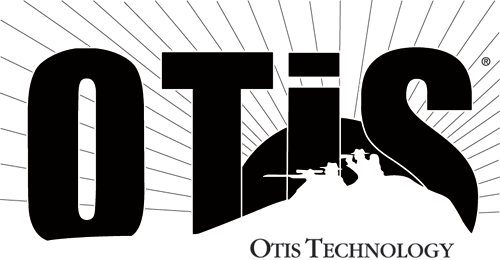 Otis