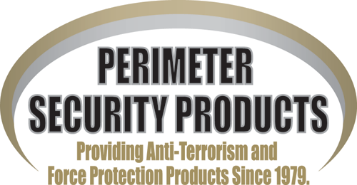 Perimeter Security Products