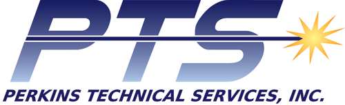 Perkins Technical Services (PTS)