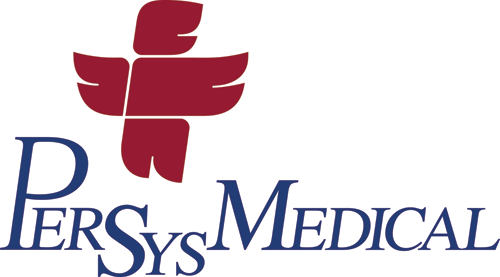 Persys Medical