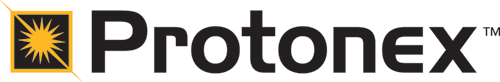 Protonex