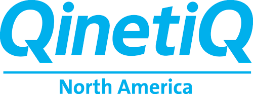 QinetiQ