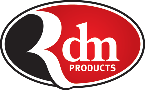 RDM Products