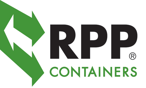 RPP Containers
