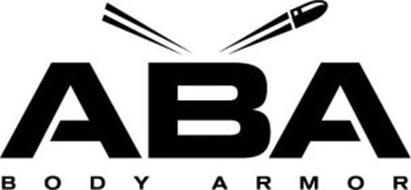Safariland - ABA Body Armor