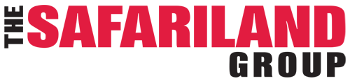 Safariland
