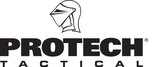Safariland - PROTECH Armor Systems