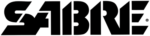 SABRE