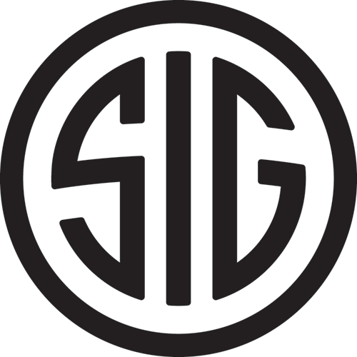 SIG Sauer