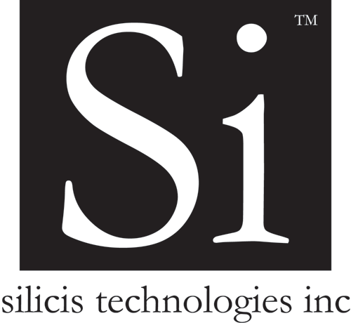 Silicis Technologies Inc