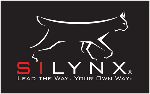 Silynx Communications