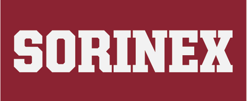 Sorinex