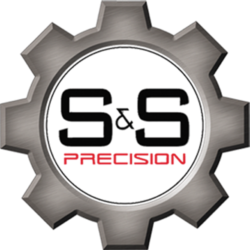 S & S Precision