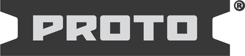 Proto Industrial Tools