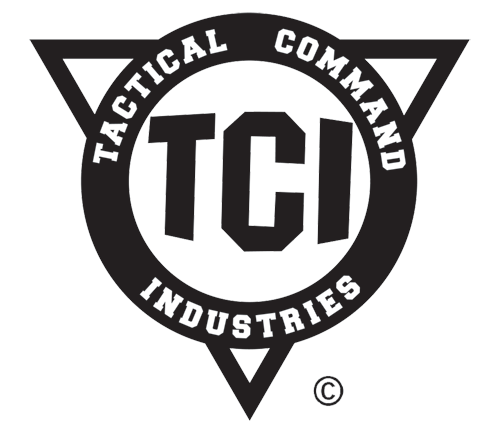 Tactical Command Industries (TCI)