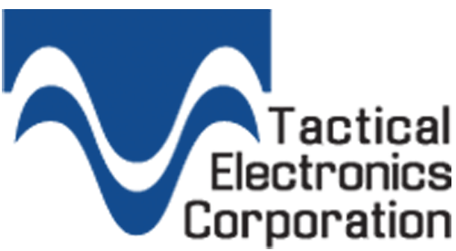 Tactical Electronics Corporation