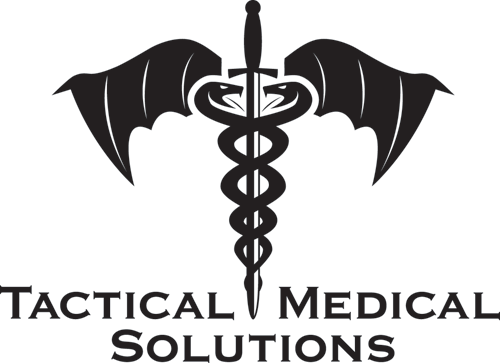 Tactical Medical Solutions (TMS)