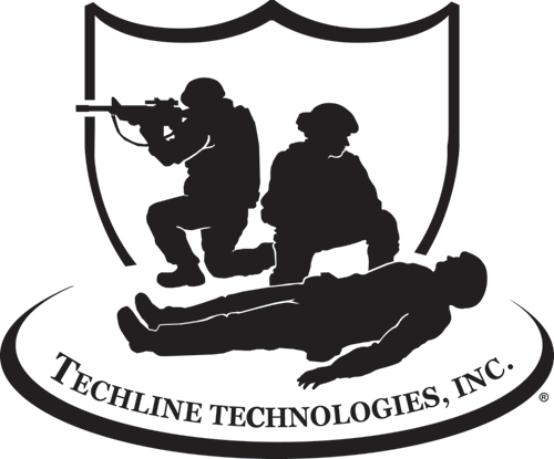 Techline Trauma