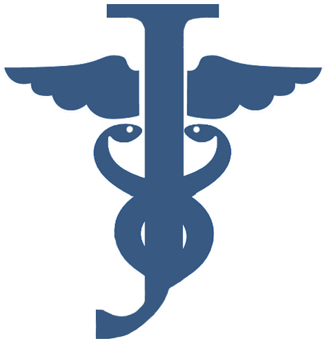 Janz Corporation