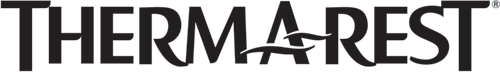 Therm-a-Rest