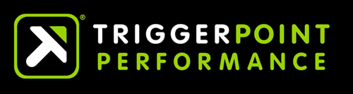 TriggerPoint