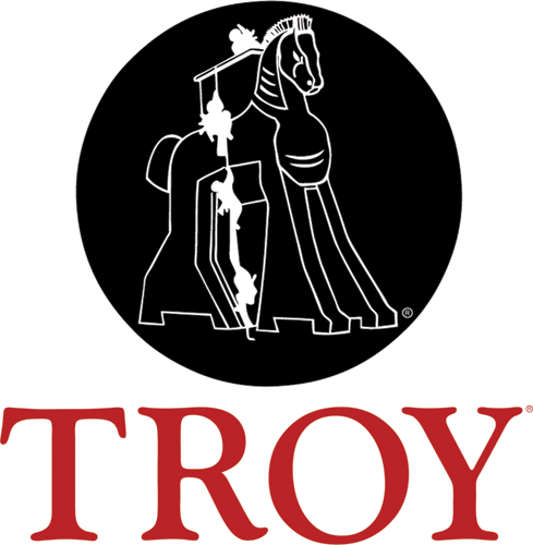 Troy