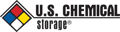U.S. Chemical Storage