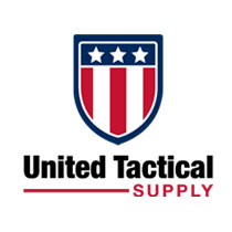 United Tactical Supply