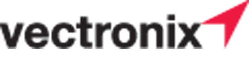 Vectronix